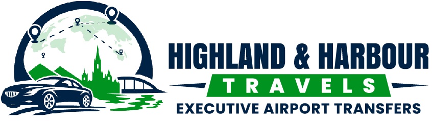 Highland&Harbour Executive Travel